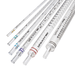 Serological Pipette PS Material