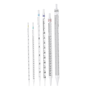 Serological Pipette PS Material