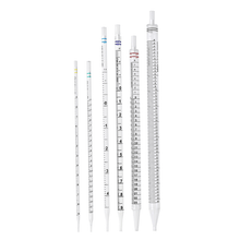 Serological Pipette PS Material