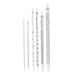 Serological Pipette PS Material - Sterility Expired