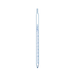 Serological Pipettes Borosilicate Glass Class 'B'