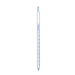 Serological Pipettes Borosilicate Glass Class 'B'
