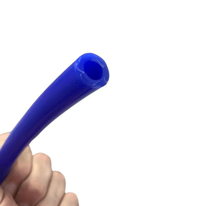 Silicone Vacuum Hose Tube