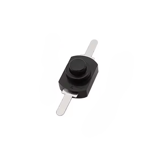 Small Latching Switch 1A 30V