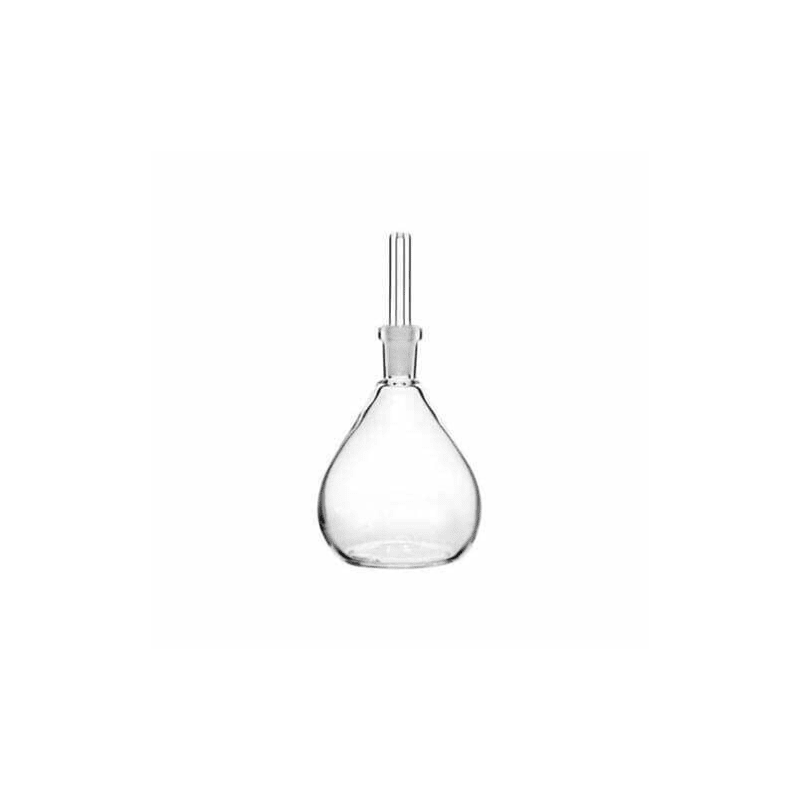 Specific Gravity Bottle Gay - Lussac