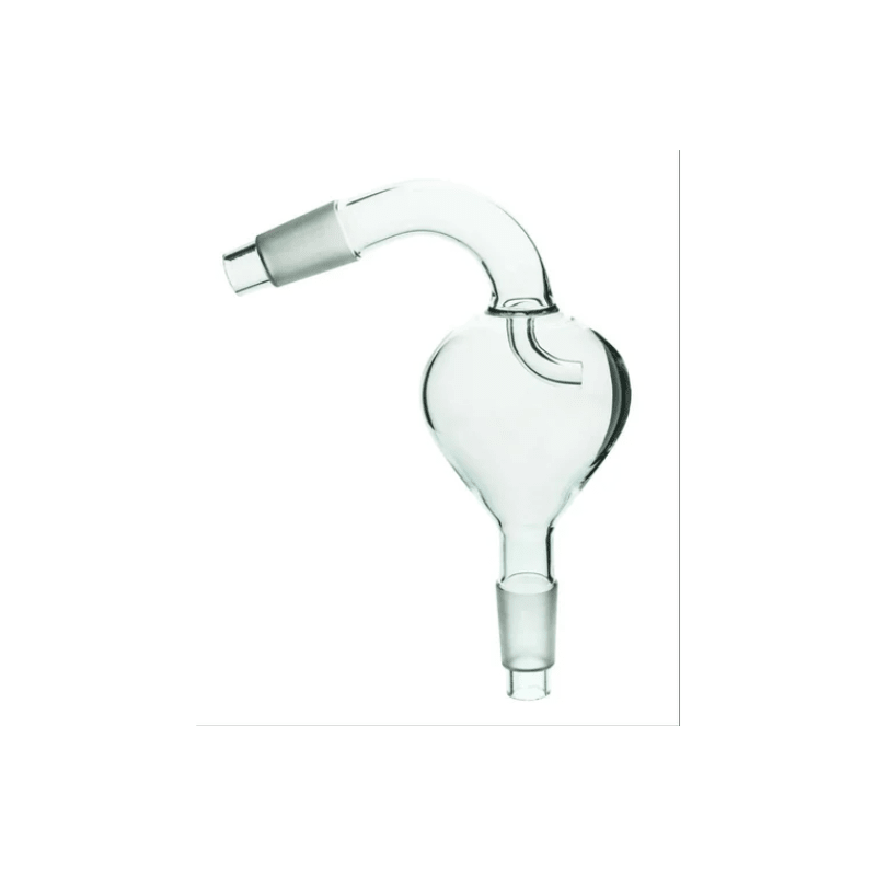 Splashproof Bulb, Standard Ground Mouth