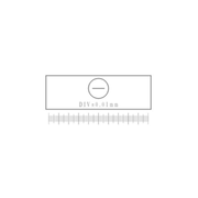 Stage Micrometer 100 DIV*0.01mm=1mm