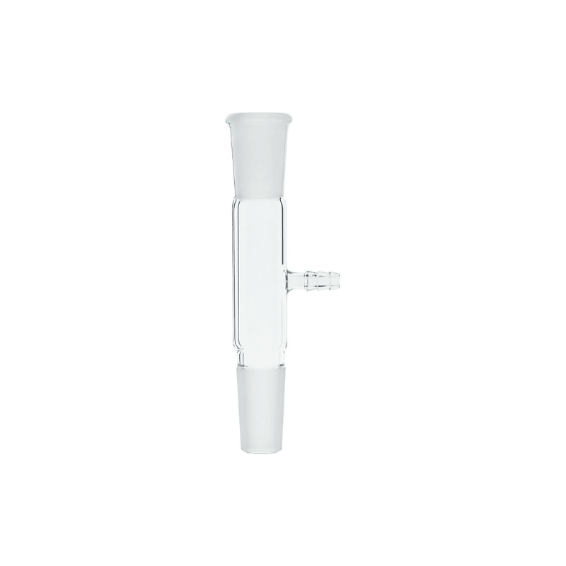 Straight Suction Adapter