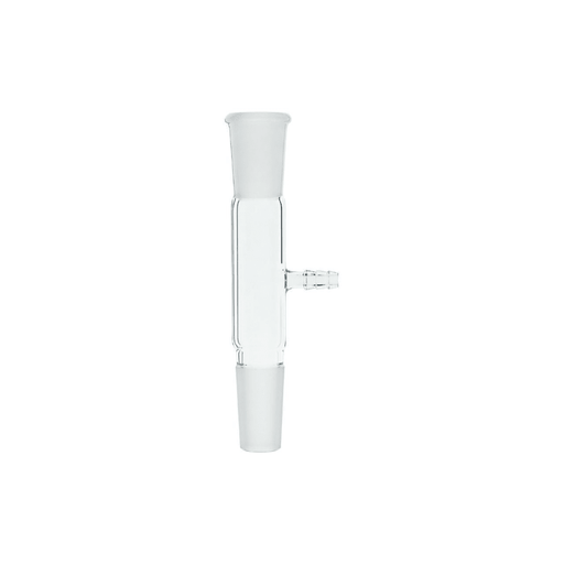 Straight Suction Adapter