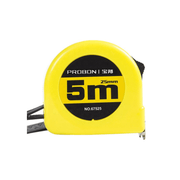 Tape Measure 5m - Steel
