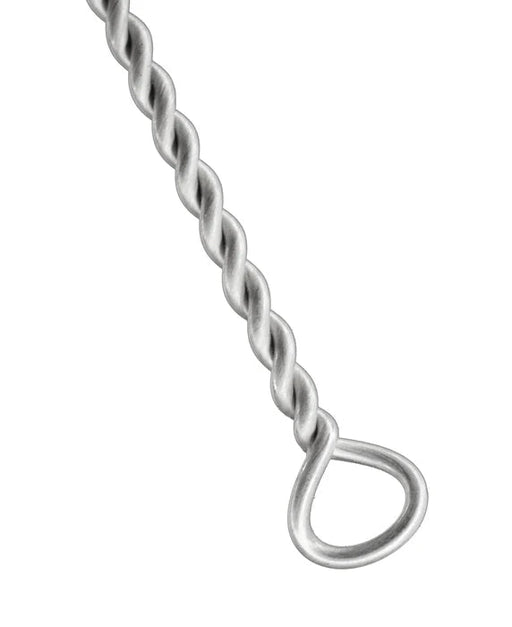 Test Tube Brushe - Bristle