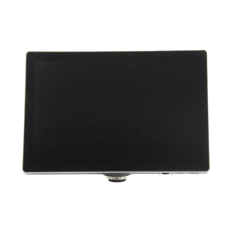 Touch Screen Win10 Tablet Digital Camera, 11.6 Inch,16.0M