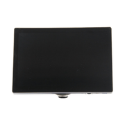 Touch Screen Win10 Tablet Digital Camera, 11.6 Inch,16.0M