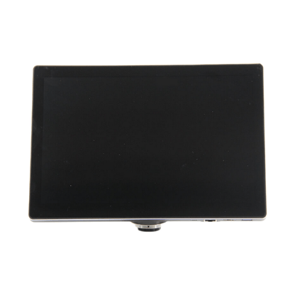 Touch Screen Win10 Tablet Digital Camera, 11.6 Inch,16.0M