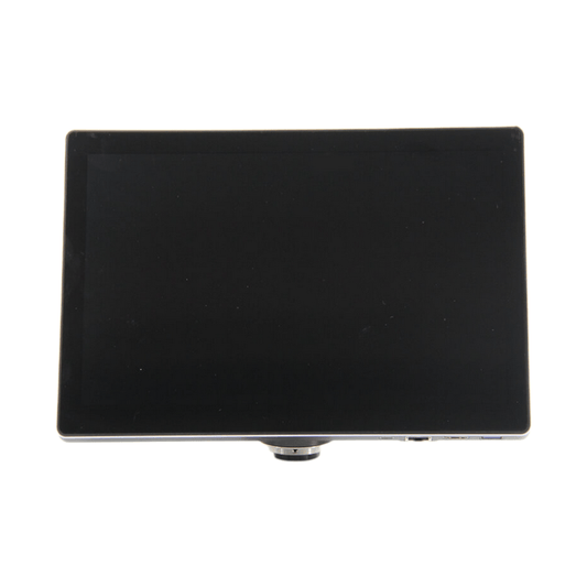 Touch Screen Win10 Tablet Digital Camera, 11.6 Inch,16.0M