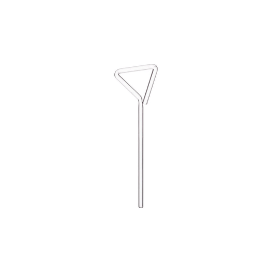 Triangular Spreader