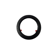 Tripod Circular