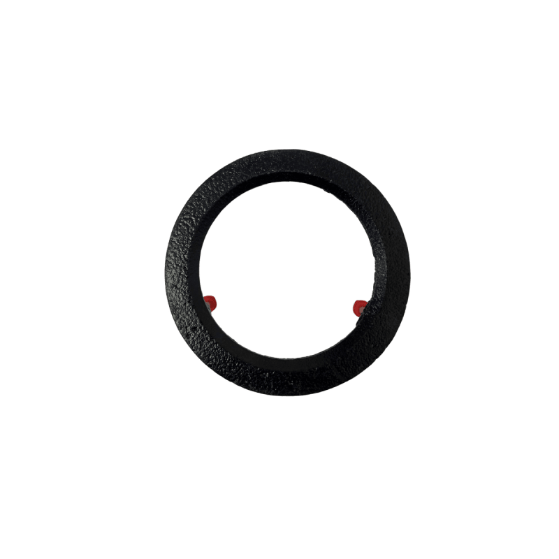 Tripod Circular