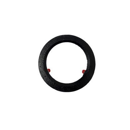 Tripod Circular