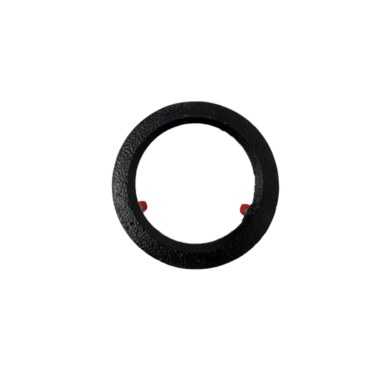 Tripod Circular