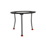 Tripod Circular