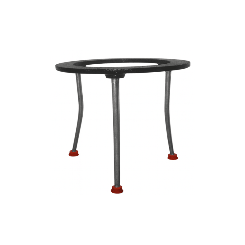 Tripod Circular
