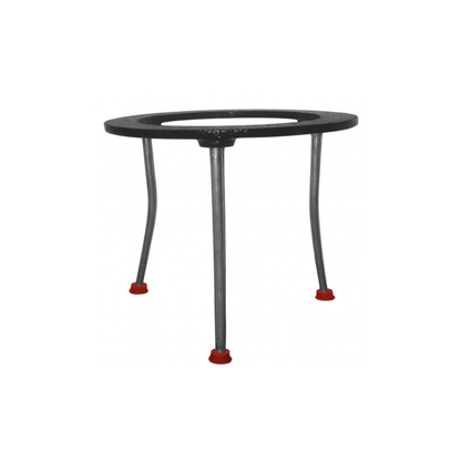 Tripod Circular
