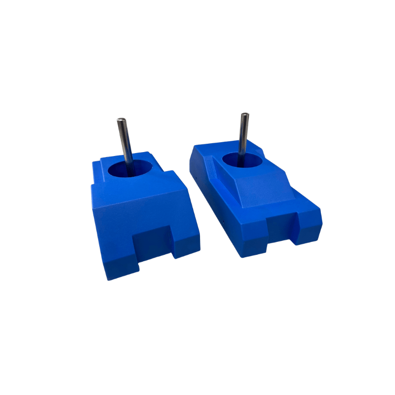 Trolley - Science Force, Motion and Dynamics