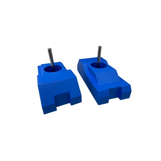 Trolley - Science Force, Motion and Dynamics