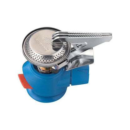 Twister Plus PZ Stove