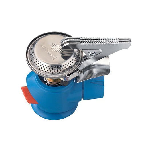 Twister Plus PZ Stove