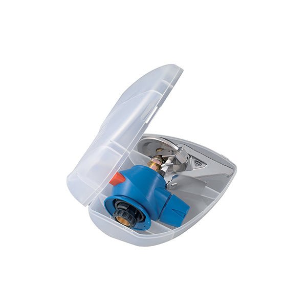 Twister Plus PZ Stove