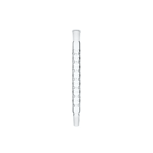 Vigreux Distillation Column (a "Thorn" or "Hammer - Stab" tube)