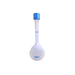 Volumetric Flasks, Polypropylene, 25mL