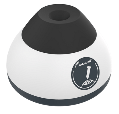 VORTEX MIXER - 2000RPM MAX: 50ML