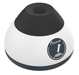 VORTEX MIXER - 2000RPM MAX: 50ML