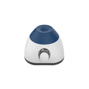 VORTEX MIXER - 3000RPM MAX:50ML