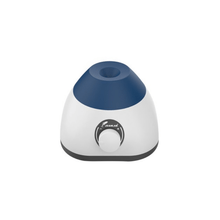 VORTEX MIXER - 3000RPM MAX:50ML