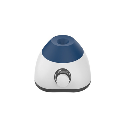 VORTEX MIXER - 3000RPM MAX:50ML