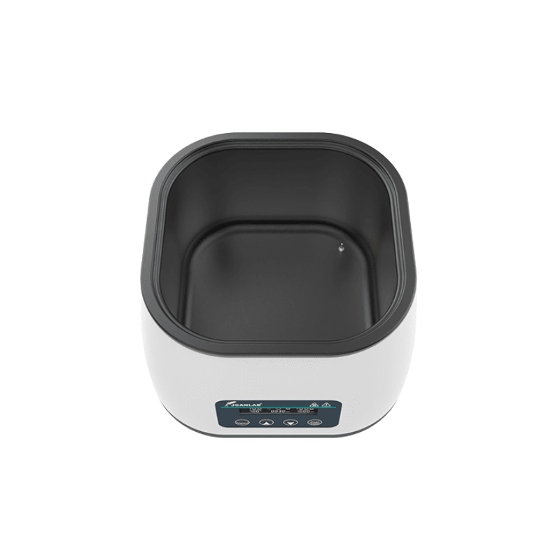 Water Bath - 2L, 150mm Dia. x 105 Deep, Digital Thermostat