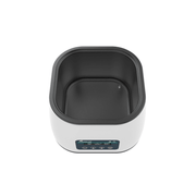 Water Bath - 2L, 150mm Dia. x 105 Deep, Digital Thermostat