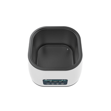 Water Bath - 2L, 150mm Dia. x 105 Deep, Digital Thermostat