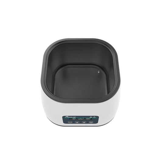 Water Bath - 2L, 150mm Dia. x 105 Deep, Digital Thermostat