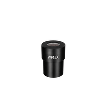 Wide Field Eyepiece, Dia.23.2mm 15x/16mm