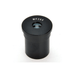 Wide Field Eyepiece, Dia.23.2mm, 25x