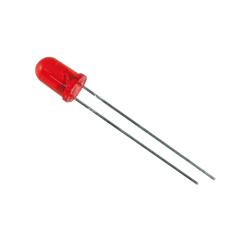 LED (Light Emitting Diode) – Pack of 100 — SmartLabs