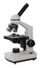 Monocular Microscope, 1000x Double Layer Stage - SmartLabs
