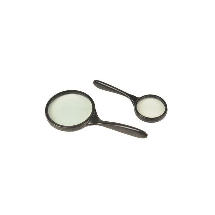 Magnifying Reading Glass - SmartLabs