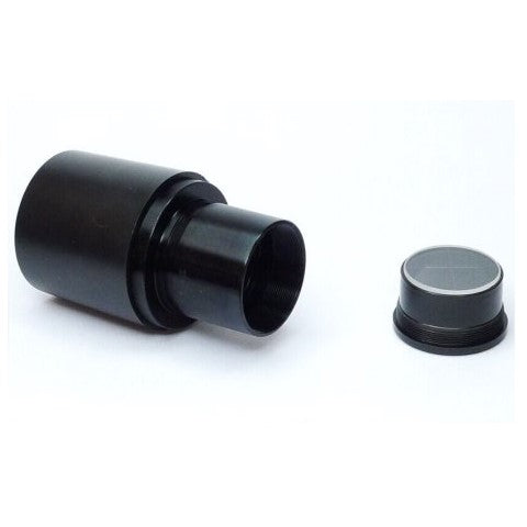Micrometer Microscope Eyepiece 10x