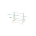 Pipette Stand Polyprop (12 horizontal) - SmartLabs